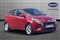 Hyundai I10 Image 1