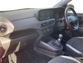 Hyundai I10 Image 2