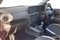 Hyundai I10 Image 2