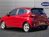 Hyundai I10 Image 3