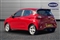 Hyundai I10 Image 3