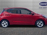 Hyundai I10 Image 4
