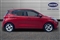 Hyundai I10 Image 4