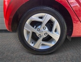 Hyundai I10 Image 5