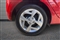 Hyundai I10 Image 5
