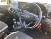 Hyundai I10 Image 6