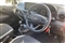 Hyundai I10 Image 6
