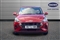 Hyundai I10 Image 7