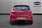Hyundai I10 Image 8