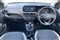 Hyundai I10 Image 9