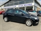 Hyundai I20 Image 1