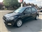 Hyundai I20 Image 2