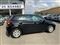 Hyundai I20 Image 3