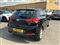 Hyundai I20 Image 4
