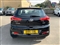 Hyundai I20 Image 5