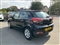 Hyundai I20 Image 6