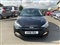 Hyundai I20 Image 7
