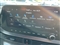 Hyundai I20 Image 10