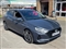 Hyundai I20 Image 1