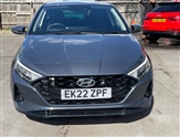 Hyundai I20 Image 2