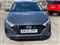 Hyundai I20 Image 2