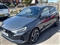 Hyundai I20 Image 3
