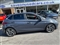Hyundai I20 Image 4