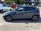 Hyundai I20 Image 5