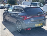 Hyundai I20 Image 6