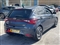 Hyundai I20 Image 7