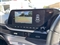 Hyundai I20 Image 8