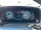 Hyundai I20 Image 9