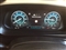 Hyundai I20 Image 10