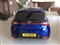 Hyundai I20 Image 2