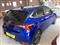 Hyundai I20 Image 3