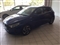 Hyundai I20 Image 4