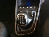 Hyundai I20 Image 6