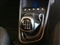 Hyundai I20 Image 6