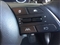 Hyundai I20 Image 7