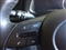 Hyundai I20 Image 8