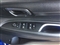 Hyundai I20 Image 9