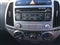 Hyundai I20 Image 10