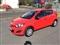 Hyundai I20 Image 1