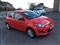 Hyundai I20 Image 2