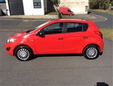 Hyundai I20 Image 3