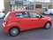 Hyundai I20 Image 4