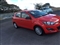 Hyundai I20 Image 5