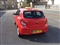 Hyundai I20 Image 6
