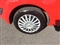 Hyundai I20 Image 8