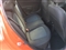 Hyundai I20 Image 9